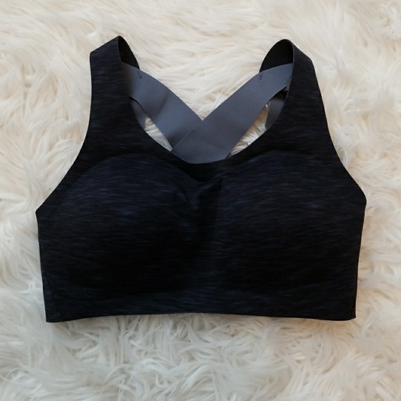 lululemon athletica Other - lululemon Enlite Bra - Size 32D
